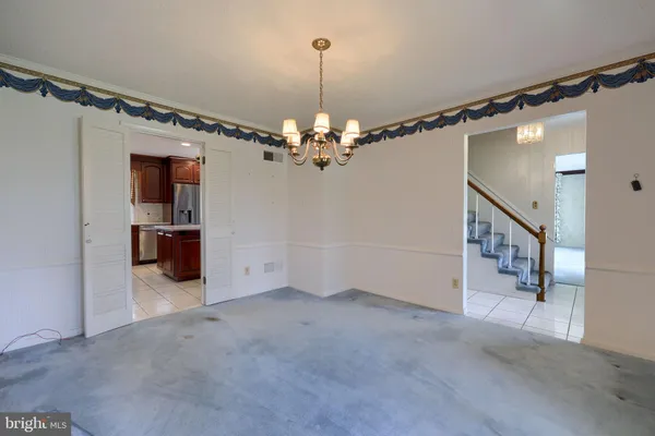$369,900 | 85 Sitler Lane, York, PA 17402