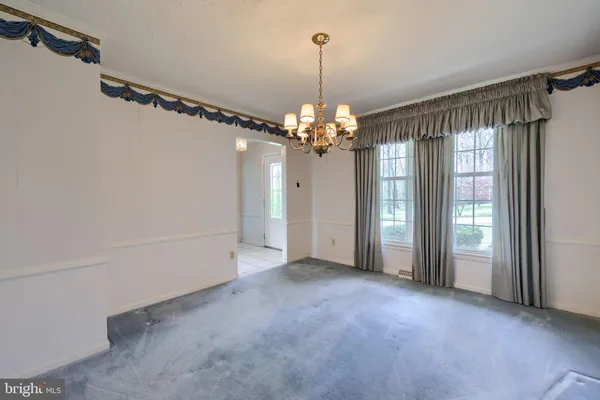 $369,900 | 85 Sitler Lane, York, PA 17402