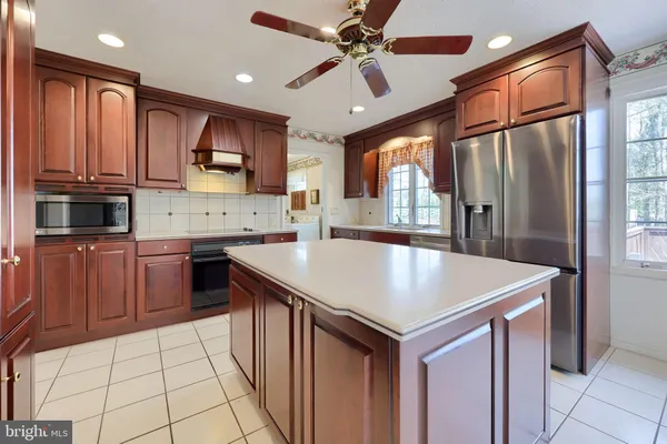 $369,900 | 85 Sitler Lane, York, PA 17402