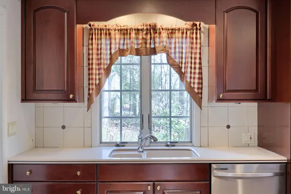 $369,900 | 85 Sitler Lane, York, PA 17402