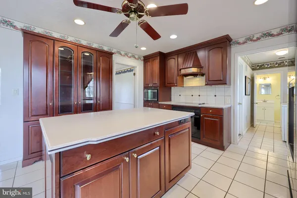 $369,900 | 85 Sitler Lane, York, PA 17402
