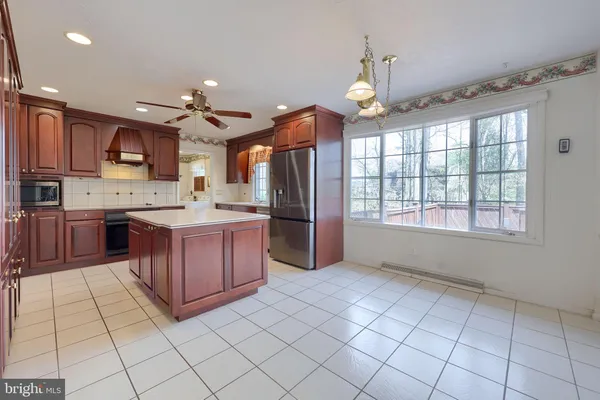 $369,900 | 85 Sitler Lane, York, PA 17402