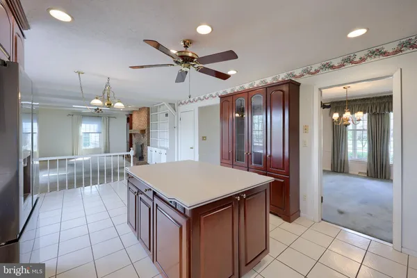$369,900 | 85 Sitler Lane, York, PA 17402