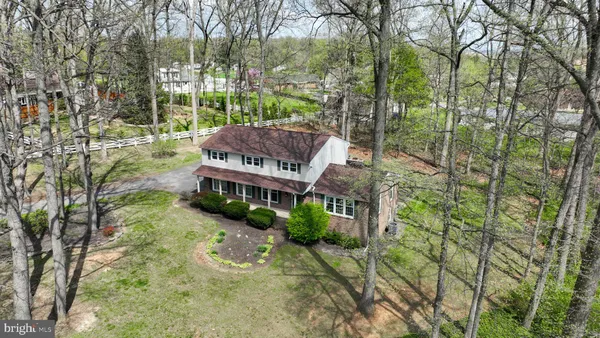 $369,900 | 85 Sitler Lane, York, PA 17402