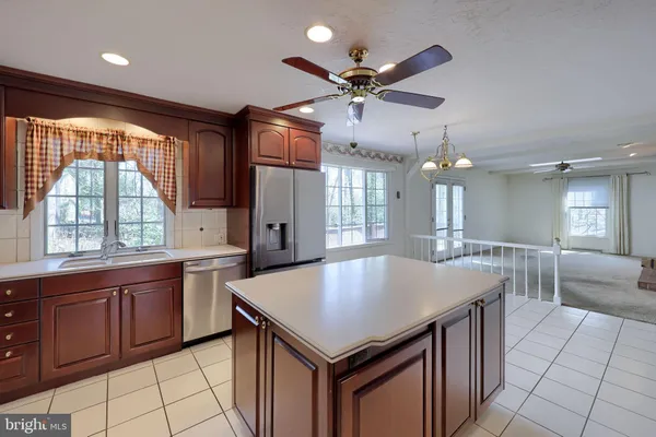$369,900 | 85 Sitler Lane, York, PA 17402