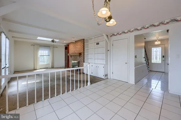 $369,900 | 85 Sitler Lane, York, PA 17402
