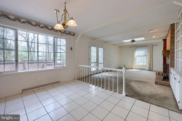 $369,900 | 85 Sitler Lane, York, PA 17402