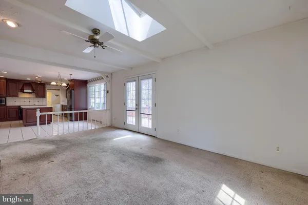 $369,900 | 85 Sitler Lane, York, PA 17402