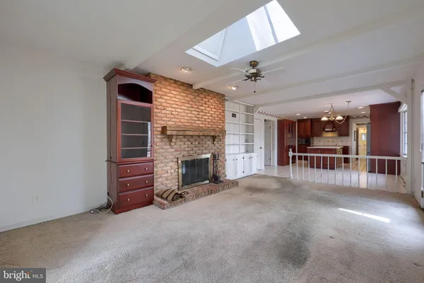 $369,900 | 85 Sitler Lane, York, PA 17402