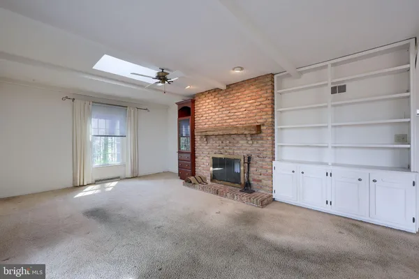 $369,900 | 85 Sitler Lane, York, PA 17402