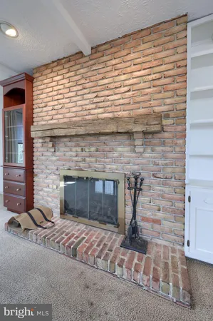 $369,900 | 85 Sitler Lane, York, PA 17402