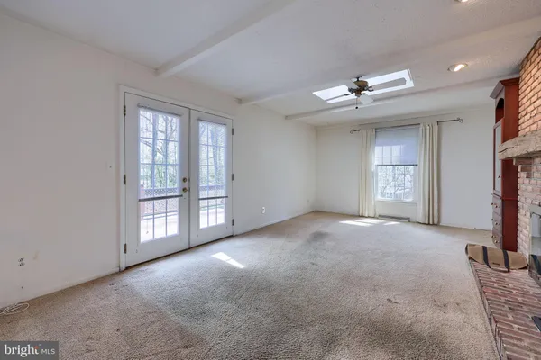 $369,900 | 85 Sitler Lane, York, PA 17402