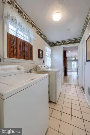 $369,900 | 85 Sitler Lane, York, PA 17402