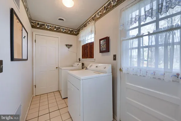 $369,900 | 85 Sitler Lane, York, PA 17402
