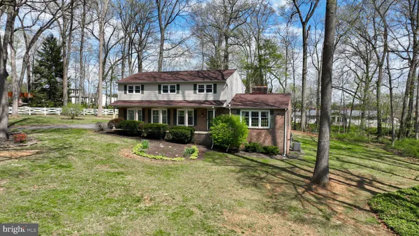 $369,900 | 85 Sitler Lane, York, PA 17402