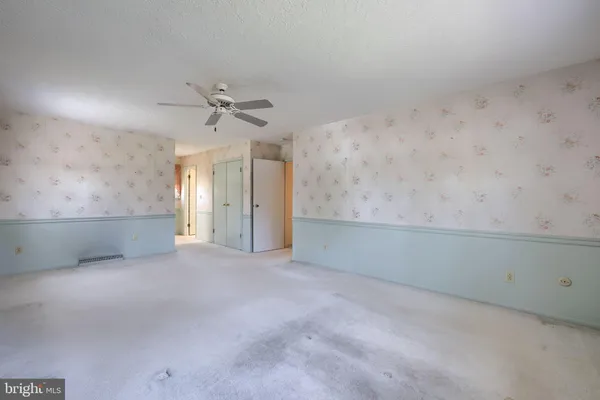 $369,900 | 85 Sitler Lane, York, PA 17402