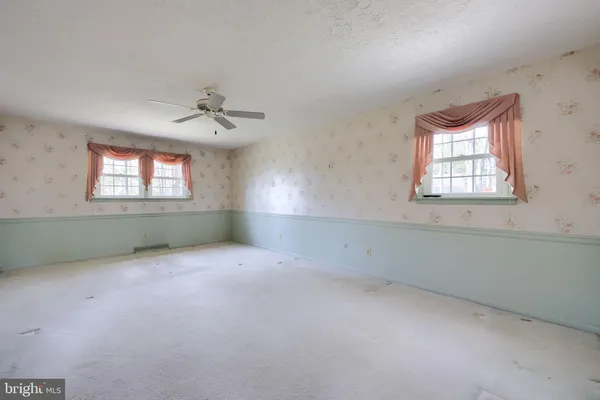 $369,900 | 85 Sitler Lane, York, PA 17402