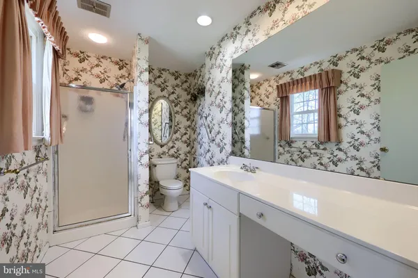 $369,900 | 85 Sitler Lane, York, PA 17402