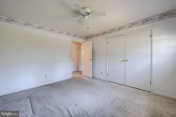 $369,900 | 85 Sitler Lane, York, PA 17402
