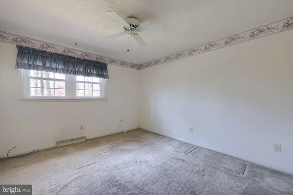 $369,900 | 85 Sitler Lane, York, PA 17402