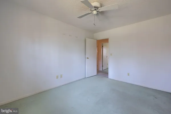 $369,900 | 85 Sitler Lane, York, PA 17402