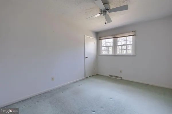 $369,900 | 85 Sitler Lane, York, PA 17402