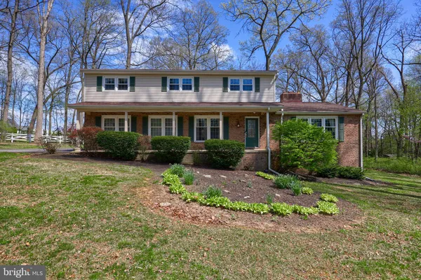 $369,900 | 85 Sitler Lane, York, PA 17402