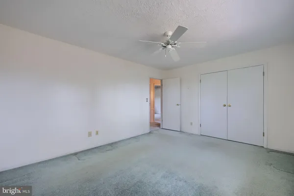 $369,900 | 85 Sitler Lane, York, PA 17402