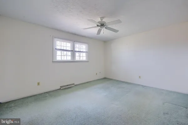 $369,900 | 85 Sitler Lane, York, PA 17402
