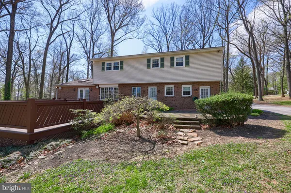 $369,900 | 85 Sitler Lane, York, PA 17402