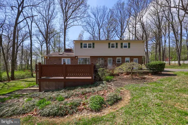 $369,900 | 85 Sitler Lane, York, PA 17402
