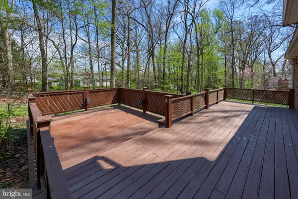 $369,900 | 85 Sitler Lane, York, PA 17402