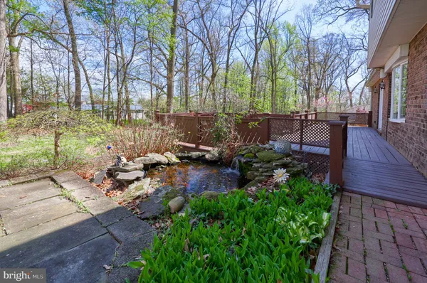 $369,900 | 85 Sitler Lane, York, PA 17402