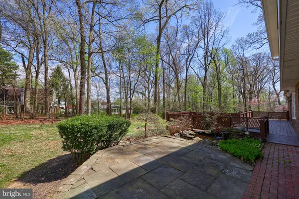 $369,900 | 85 Sitler Lane, York, PA 17402