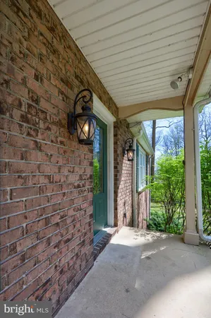 $369,900 | 85 Sitler Lane, York, PA 17402