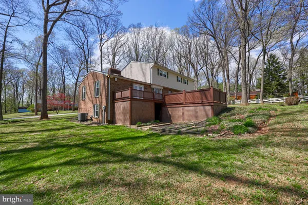 $369,900 | 85 Sitler Lane, York, PA 17402