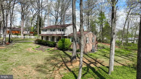 $369,900 | 85 Sitler Lane, York, PA 17402