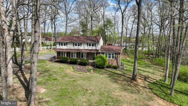 $369,900 | 85 Sitler Lane, York, PA 17402