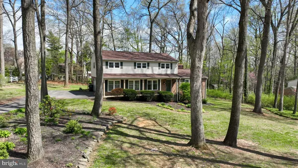 $369,900 | 85 Sitler Lane, York, PA 17402