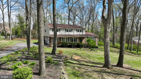 $369,900 | 85 Sitler Lane, York, PA 17402