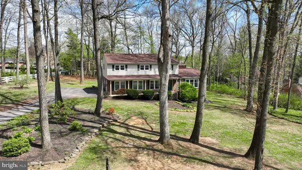 $369,900 | 85 Sitler Lane, York, PA 17402
