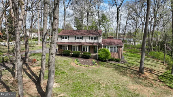 $369,900 | 85 Sitler Lane, York, PA 17402
