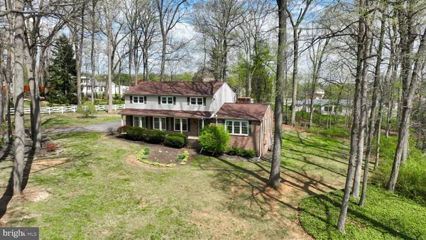 $369,900 | 85 Sitler Lane, York, PA 17402