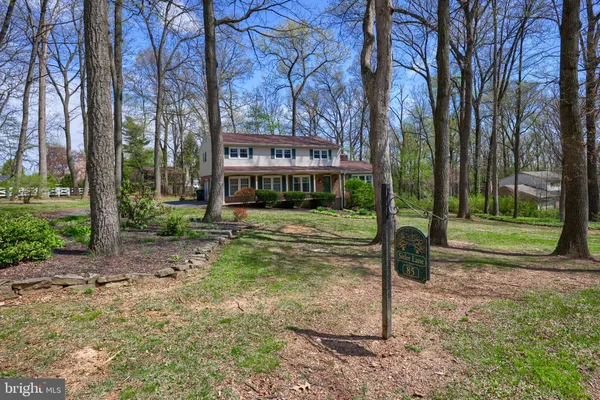 $369,900 | 85 Sitler Lane, York, PA 17402
