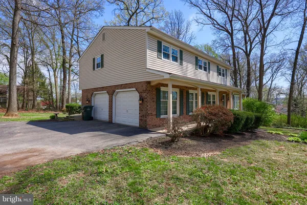 $369,900 | 85 Sitler Lane, York, PA 17402