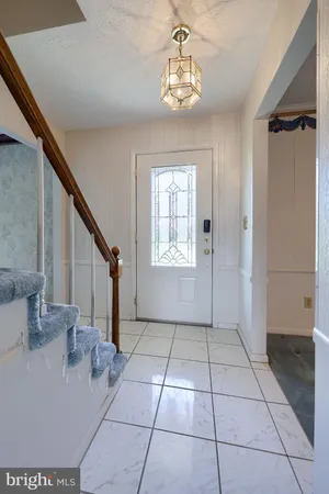 $369,900 | 85 Sitler Lane, York, PA 17402