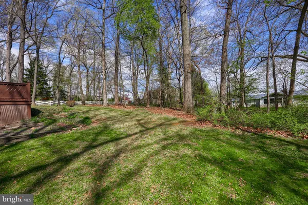 $369,900 | 85 Sitler Lane, York, PA 17402