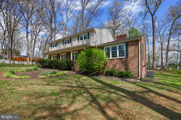 $369,900 | 85 Sitler Lane, York, PA 17402