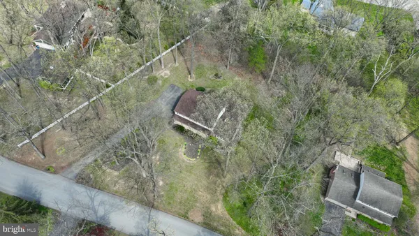 $369,900 | 85 Sitler Lane, York, PA 17402
