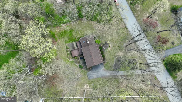 $369,900 | 85 Sitler Lane, York, PA 17402